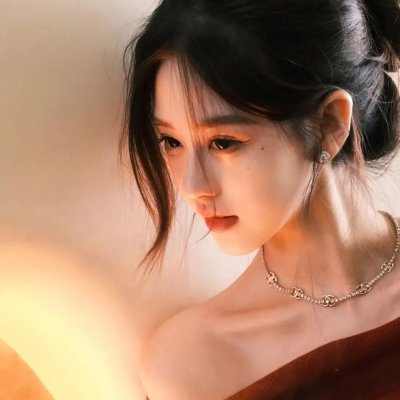 失焦的深度