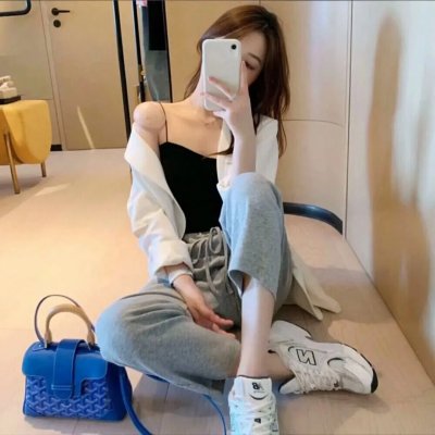 歌舞飞扬