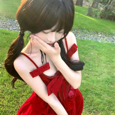 战地浪漫曲