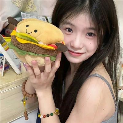 青春全垒打