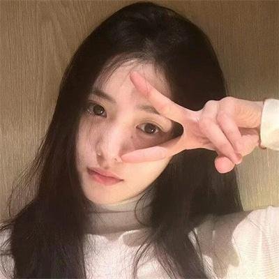 艳后多情