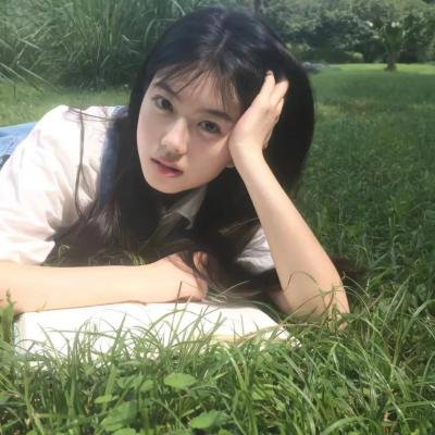 半妖少女绮丽谭