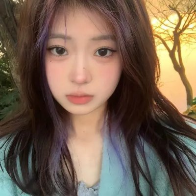 名媛双胞案