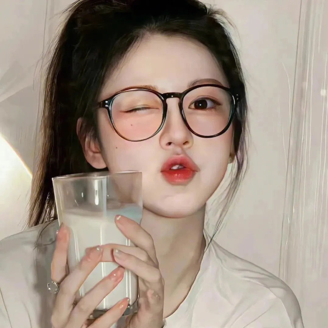 心灵访客