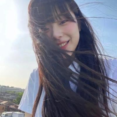 男与女2023