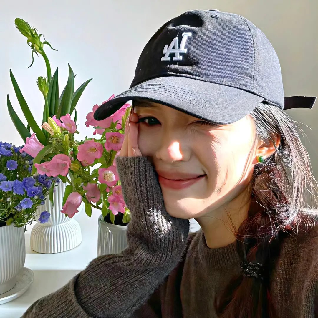 金雉鸡