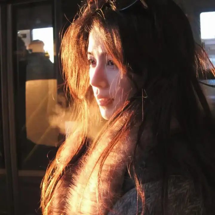 第一女儿