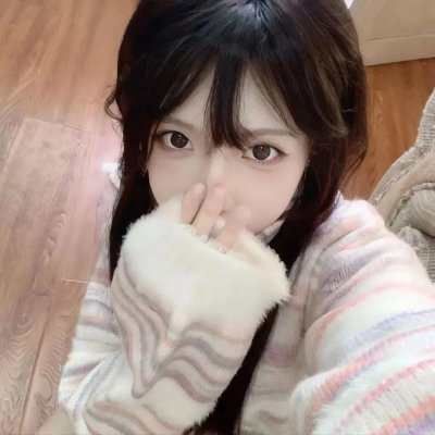 流落挪威的孩子
