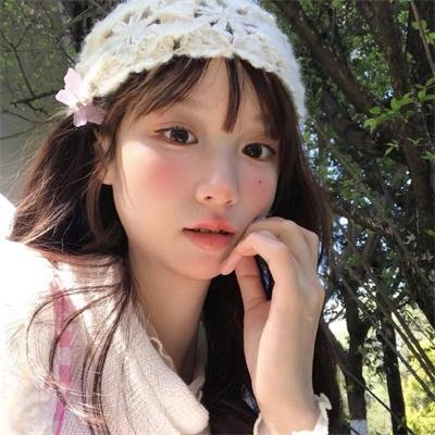 天才麻将少女电影版
