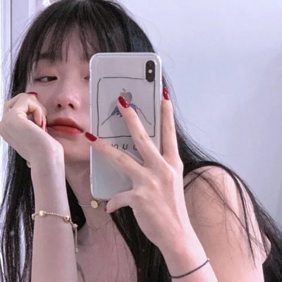 唠叨人生