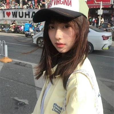 圈养的妇女