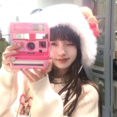 女王西施