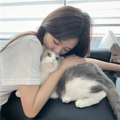你别害我