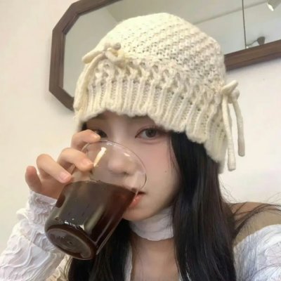 野人族女王
