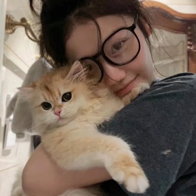 托尼欧