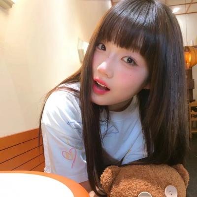 女恶魔人