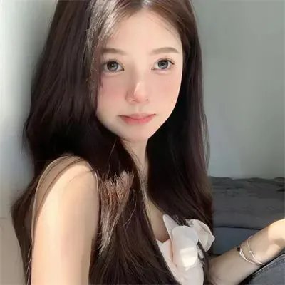 你他妈的也是