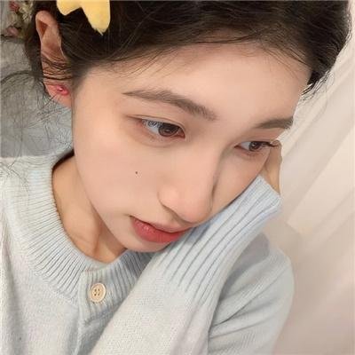 大雪无痕