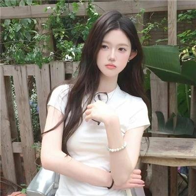 艳秘书
